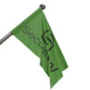 SecureWV Logo Flag - Image 9