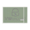 SecureWV Logo Flag - Image 3