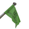 SecureWV Logo Flag - Image 4
