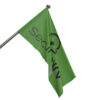 SecureWV Logo Flag - Image 14