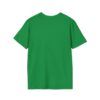 WILD WEIRD WV Softstyle T-Shirt - Image 39
