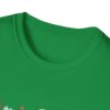WILD WEIRD WV Softstyle T-Shirt - Image 40