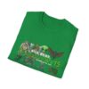 WILD WEIRD WV Softstyle T-Shirt - Image 41