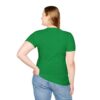 WILD WEIRD WV Softstyle T-Shirt - Image 42