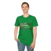 WILD WEIRD WV Softstyle T-Shirt - Image 43