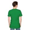 WILD WEIRD WV Softstyle T-Shirt - Image 44