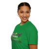 WILD WEIRD WV Softstyle T-Shirt - Image 45