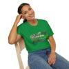 WILD WEIRD WV Softstyle T-Shirt - Image 46