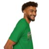 WILD WEIRD WV Softstyle T-Shirt - Image 47