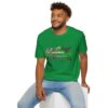 WILD WEIRD WV Softstyle T-Shirt - Image 48