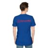 Mothman Wild Weird WV unisex soft-style t-shirt - Image 104
