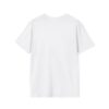WILD WEIRD WV Softstyle T-Shirt - Image 15
