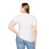 WILD WEIRD WV Softstyle T-Shirt - Image 18