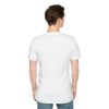 WILD WEIRD WV Softstyle T-Shirt - Image 20