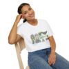 WILD WEIRD WV Softstyle T-Shirt - Image 22
