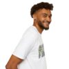 WILD WEIRD WV Softstyle T-Shirt - Image 23