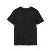 WILD WEIRD WV Softstyle T-Shirt - Image 27