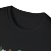 WILD WEIRD WV Softstyle T-Shirt - Image 28