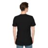 WILD WEIRD WV Softstyle T-Shirt - Image 32