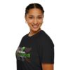 WILD WEIRD WV Softstyle T-Shirt - Image 33