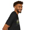 WILD WEIRD WV Softstyle T-Shirt - Image 35