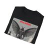 Mothman Wild Weird WV unisex soft-style t-shirt - Image 29