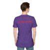 Mothman Wild Weird WV unisex soft-style t-shirt - Image 116