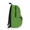 SecureWV Logo Backpack - Image 2