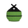 SecureWV Logo Backpack - Image 4