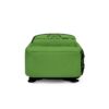 SecureWV Logo Backpack - Image 5