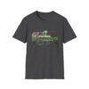 WILD WEIRD WV Softstyle T-Shirt - Image 2
