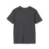 WILD WEIRD WV Softstyle T-Shirt - Image 3