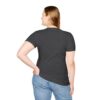 WILD WEIRD WV Softstyle T-Shirt - Image 6