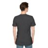 WILD WEIRD WV Softstyle T-Shirt - Image 8