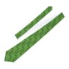 SecureWV Necktie - Image 2
