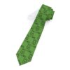SecureWV Necktie - Image 3