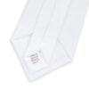 SecureWV Necktie - Image 4