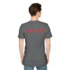 Mothman Wild Weird WV unisex soft-style t-shirt - Image 44