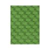 SecureWV Logo Velveteen Microfiber Blanket - Image 2