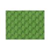 SecureWV Logo Velveteen Microfiber Blanket - Image 3