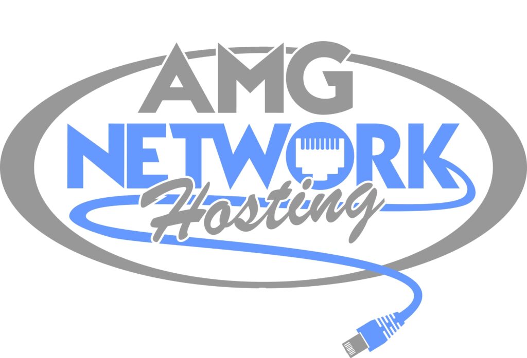 AMG Network