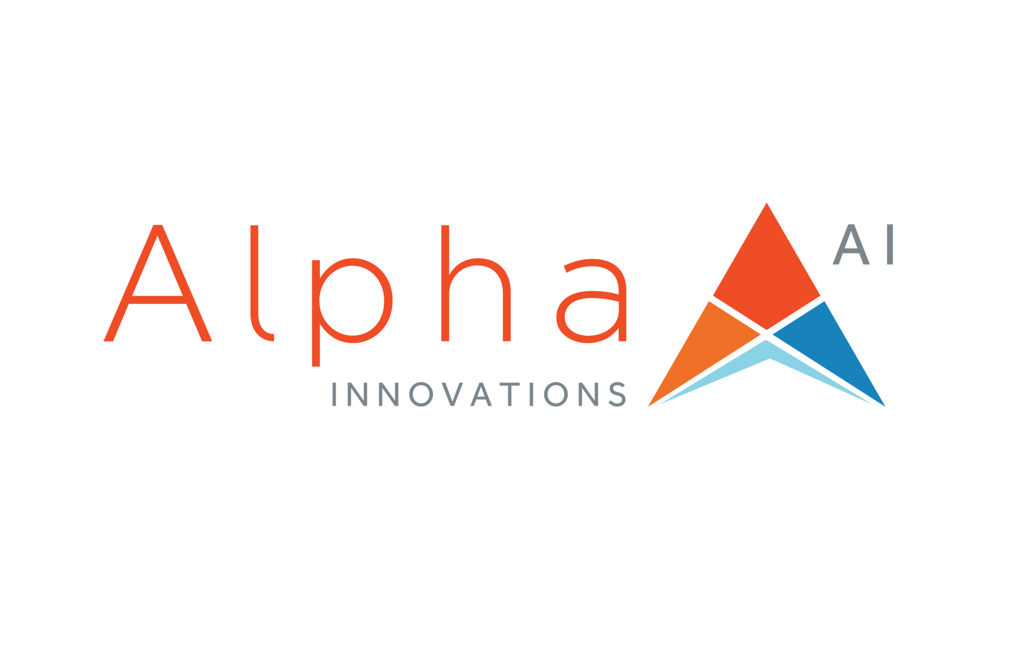 Alpha Innovations