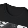 Bigfoot Wild Weird WV unisex soft-style t-shirt - Image 28