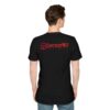 Bigfoot Wild Weird WV unisex soft-style t-shirt - Image 32