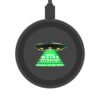 Quake Wireless Charging Pad - Image 2