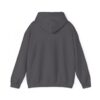Unisex SecureWV Logo Heavy Blend™ Hooded Sweatshirt - Image 68