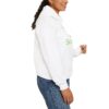 Unisex SecureWV Logo Heavy Blend™ Hooded Sweatshirt - Image 24