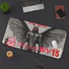 Mothman Desk Mat - Image 4