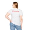 Bigfoot Wild Weird WV unisex soft-style t-shirt - Image 19