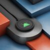 Quake Wireless Charging Pad - Image 5